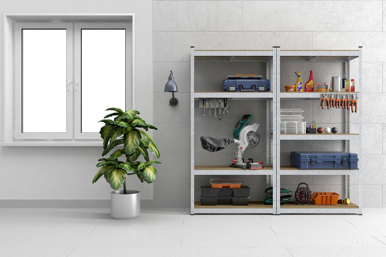 Меткас офис